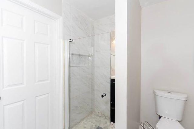 861 Norwood Road SE, Atlanta, GA 30315