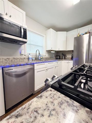 861 Norwood Road SE, Atlanta, GA 30315