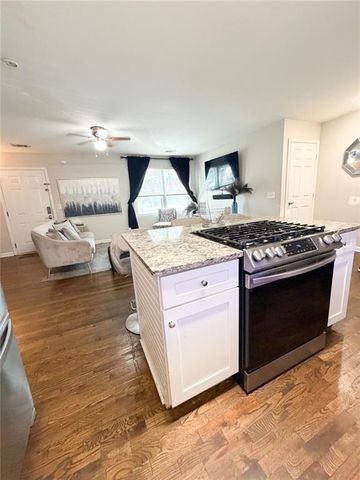 861 Norwood Road SE, Atlanta, GA 30315