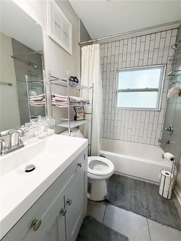 861 Norwood Road SE, Atlanta, GA 30315