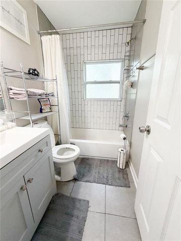 861 Norwood Road SE, Atlanta, GA 30315