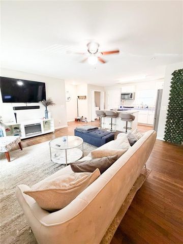 861 Norwood Road SE, Atlanta, GA 30315