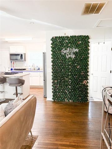861 Norwood Road SE, Atlanta, GA 30315