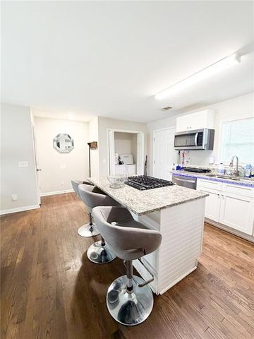 861 Norwood Road SE, Atlanta, GA 30315