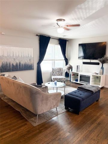 861 Norwood Road SE, Atlanta, GA 30315