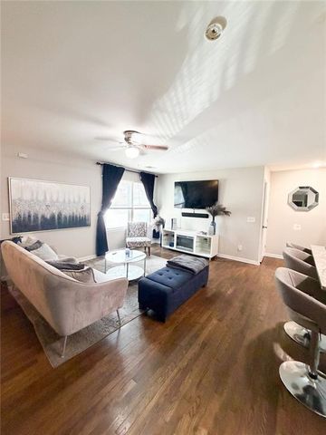 861 Norwood Road SE, Atlanta, GA 30315