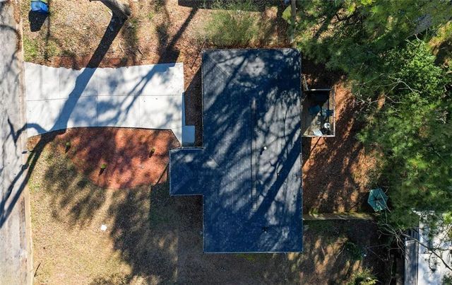 861 Norwood Road SE, Atlanta, GA 30315
