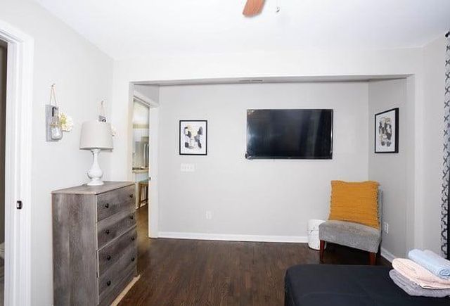 861 Norwood Road SE, Atlanta, GA 30315