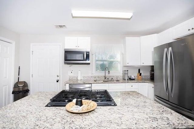 861 Norwood Road SE, Atlanta, GA 30315
