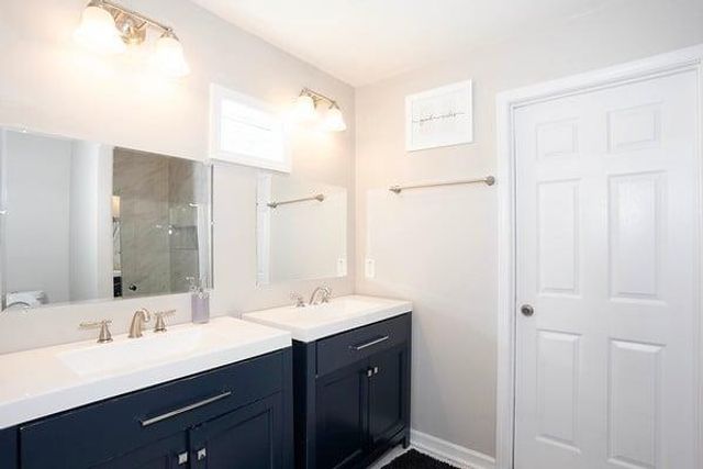 861 Norwood Road SE, Atlanta, GA 30315