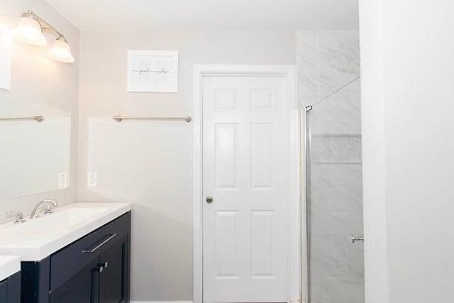 861 Norwood Road SE, Atlanta, GA 30315