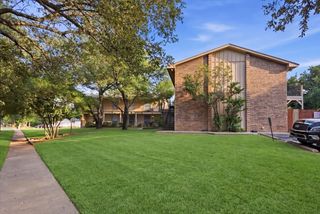 133 N Bailey Avenue 145, Fort Worth, TX 76107