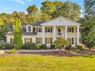 600 Old Tavern Circle, Knoxville, TN 37934