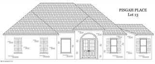 218 Lizzy Lane, Brandon, MS 39047