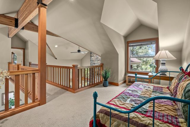 17010 Royal Coachman Drive, Sisters, OR 97759