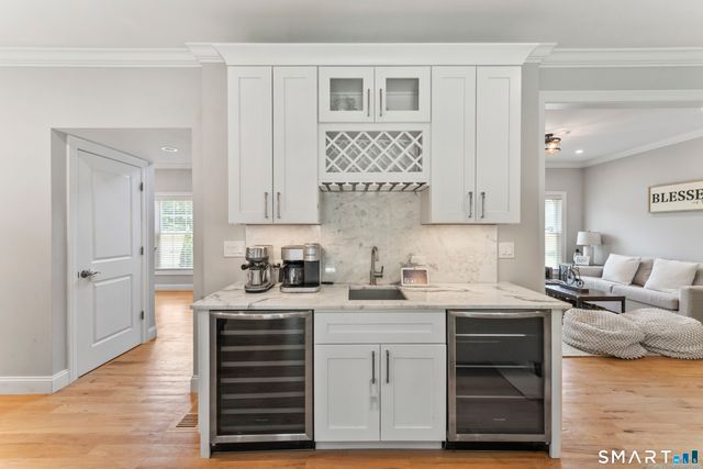 5 Anthonys Lane, New Milford, CT 06776