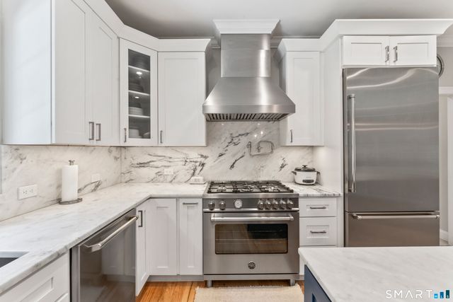 5 Anthonys Lane, New Milford, CT 06776