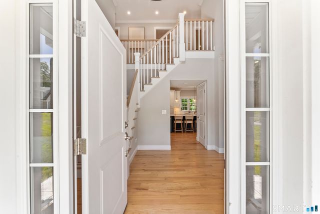 5 Anthonys Lane, New Milford, CT 06776
