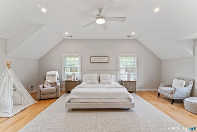 5 Anthonys Lane, New Milford, CT 06776