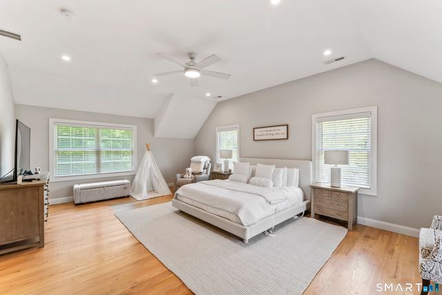 5 Anthonys Lane, New Milford, CT 06776
