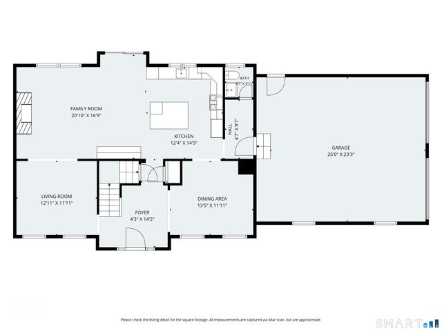 5 Anthonys Lane, New Milford, CT 06776
