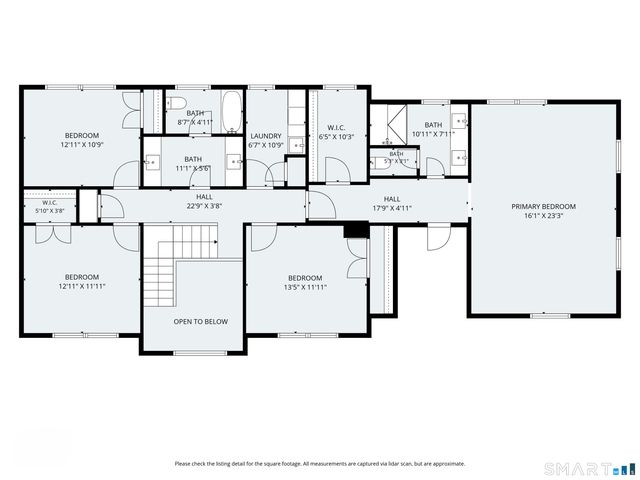 5 Anthonys Lane, New Milford, CT 06776
