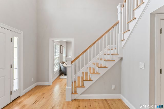 5 Anthonys Lane, New Milford, CT 06776