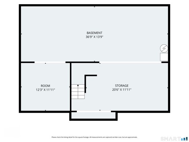 5 Anthonys Lane, New Milford, CT 06776