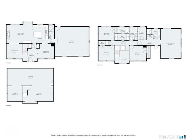 5 Anthonys Lane, New Milford, CT 06776