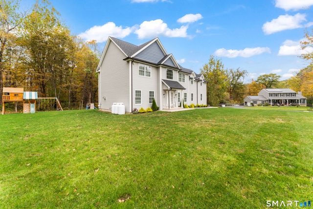 5 Anthonys Lane, New Milford, CT 06776