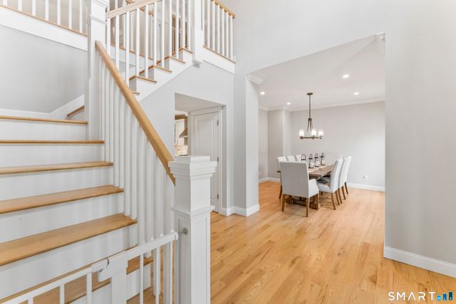 5 Anthonys Lane, New Milford, CT 06776