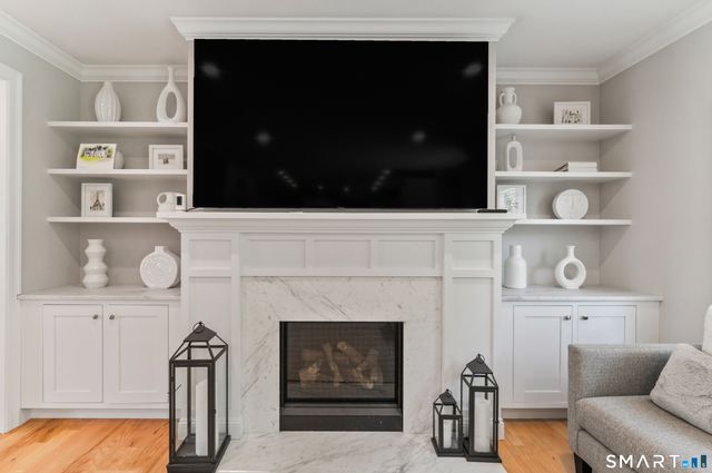 5 Anthonys Lane, New Milford, CT 06776