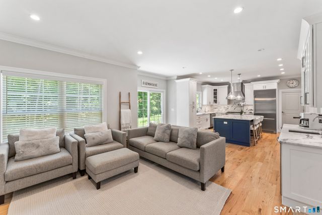 5 Anthonys Lane, New Milford, CT 06776