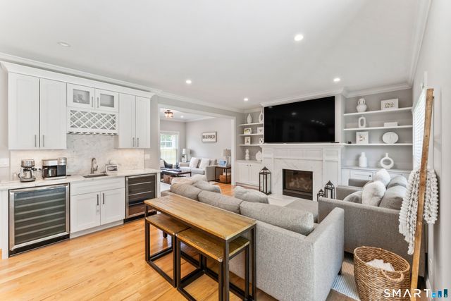 5 Anthonys Lane, New Milford, CT 06776