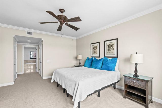 2650 Lake Shore Drive 703, Riviera Beach, FL 33404