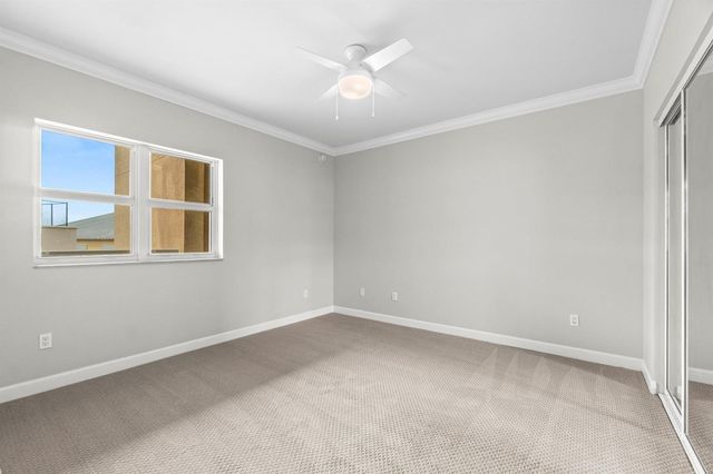 2650 Lake Shore Drive 703, Riviera Beach, FL 33404