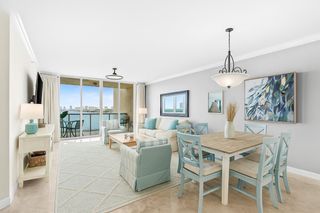 2650 Lake Shore Drive 703, Riviera Beach, FL 33404