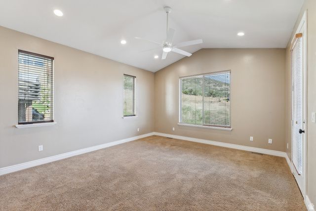 1164 SUNBURST LN, Midway, UT 84049