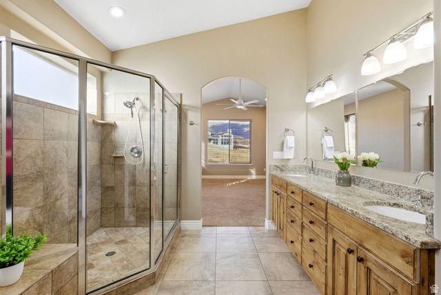 1164 SUNBURST LN, Midway, UT 84049