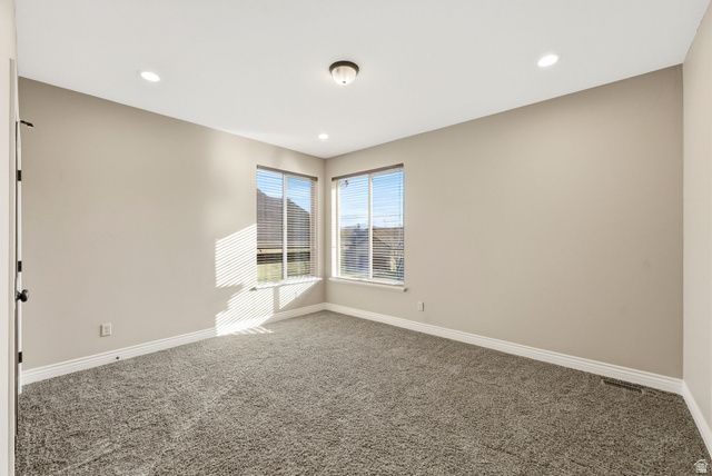 1164 SUNBURST LN, Midway, UT 84049