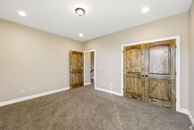 1164 SUNBURST LN, Midway, UT 84049