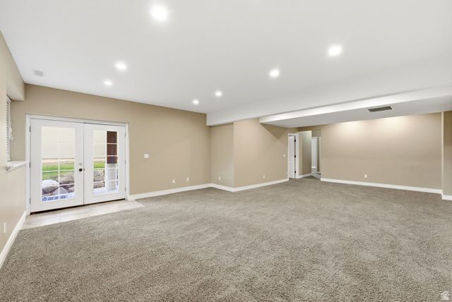 1164 SUNBURST LN, Midway, UT 84049