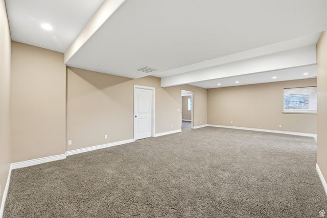 1164 SUNBURST LN, Midway, UT 84049