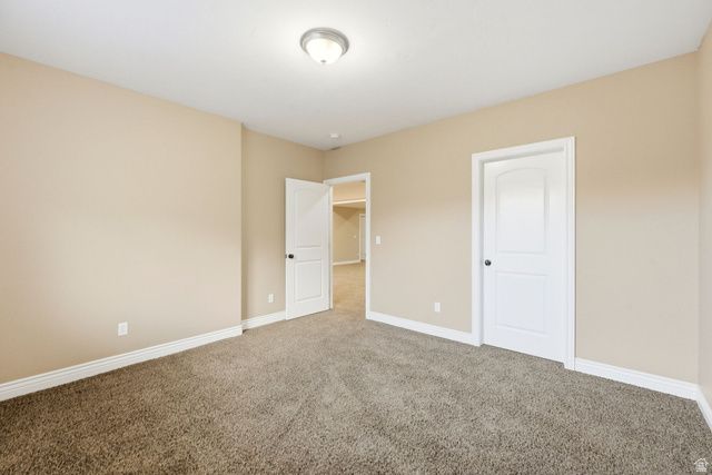 1164 SUNBURST LN, Midway, UT 84049