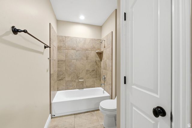 1164 SUNBURST LN, Midway, UT 84049