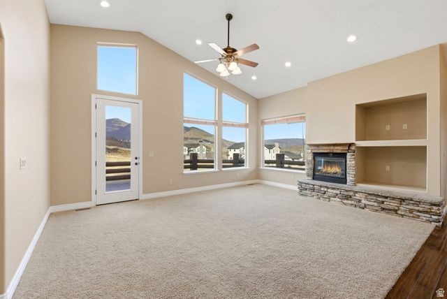 1164 SUNBURST LN, Midway, UT 84049