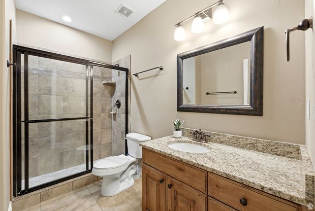 1164 SUNBURST LN, Midway, UT 84049