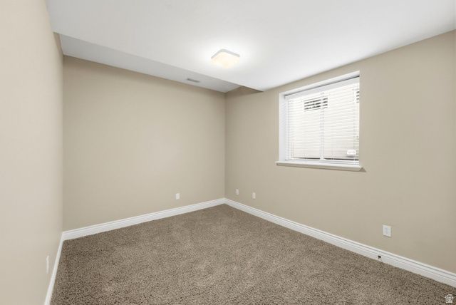 1164 SUNBURST LN, Midway, UT 84049