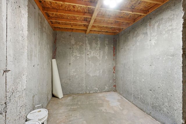 1164 SUNBURST LN, Midway, UT 84049