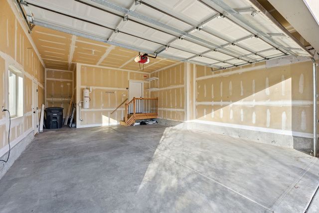 1164 SUNBURST LN, Midway, UT 84049